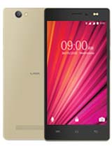 Best available price of Lava X17 in Bolivia