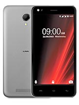 Best available price of Lava X19 in Bolivia