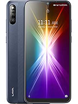 Best available price of Lava X2 in Bolivia