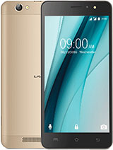 Best available price of Lava X28 Plus in Bolivia