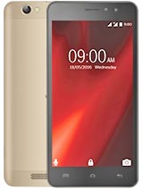 Best available price of Lava X28 in Bolivia