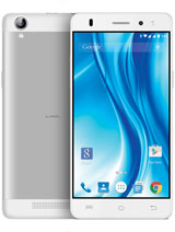 Best available price of Lava X3 in Bolivia