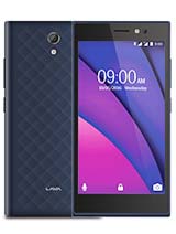Best available price of Lava X38 in Bolivia