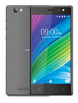 Best available price of Lava X41 Plus in Bolivia