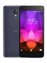 Best available price of Lava X46 in Bolivia