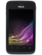 Best available price of XOLO X500 in Bolivia