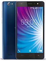 Best available price of Lava X50 in Bolivia