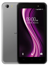 Best available price of Lava X81 in Bolivia