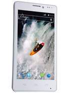 Best available price of XOLO X910 in Bolivia