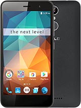 Best available price of XOLO Era 2X in Bolivia