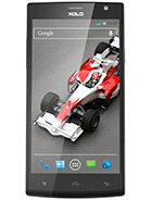 Best available price of XOLO Q2000 in Bolivia