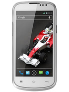 Best available price of XOLO Q600 in Bolivia