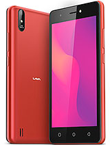 Best available price of Lava Z1 in Bolivia