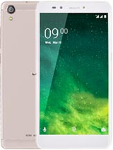 Best available price of Lava Z10 in Bolivia
