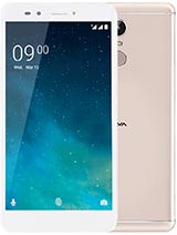 Best available price of Lava Z25 in Bolivia