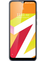 Best available price of Lava Z2s in Bolivia