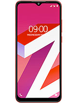Best available price of Lava Z4 in Bolivia