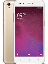 Best available price of Lava Z60 in Bolivia