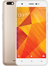 Best available price of Lava Z60s in Bolivia