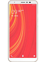 Best available price of Lava Z61 in Bolivia