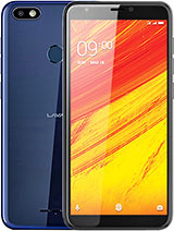Best available price of Lava Z91 in Bolivia