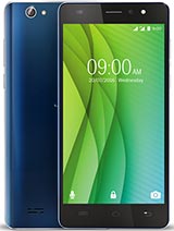 Best available price of Lava X50 Plus in Bolivia