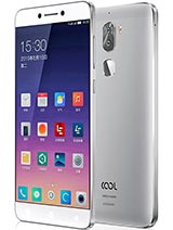 Best available price of Coolpad Cool1 dual in Bolivia