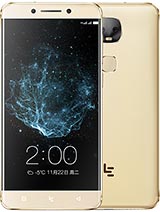 Best available price of LeEco Le Pro 3 AI Edition in Bolivia
