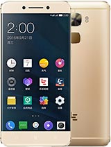 Best available price of LeEco Le Pro3 Elite in Bolivia