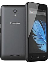 Best available price of Lenovo A Plus in Bolivia