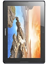 Best available price of Lenovo A10-70 A7600 in Bolivia