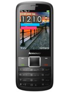 Best available price of Lenovo A185 in Bolivia