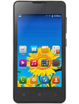 Best available price of Lenovo A1900 in Bolivia