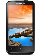 Best available price of Lenovo A316i in Bolivia