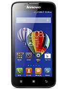 Best available price of Lenovo A328 in Bolivia