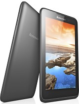 Best available price of Lenovo A7-50 A3500 in Bolivia