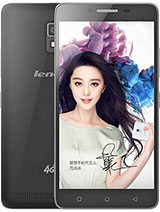 Best available price of Lenovo A3690 in Bolivia