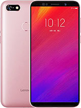 Best available price of Lenovo A5 in Bolivia