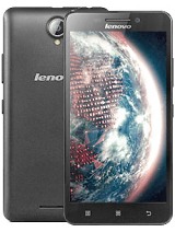 Best available price of Lenovo A5000 in Bolivia