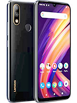 Best available price of Lenovo A6 Note in Bolivia