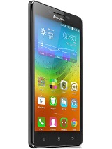 Best available price of Lenovo A6000 Plus in Bolivia