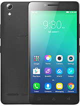 Best available price of Lenovo A6010 Plus in Bolivia
