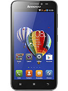 Best available price of Lenovo A606 in Bolivia