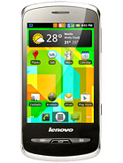 Best available price of Lenovo A65 in Bolivia