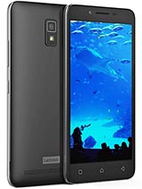 Best available price of Lenovo A6600 Plus in Bolivia