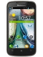 Best available price of Lenovo A690 in Bolivia