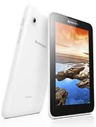 Best available price of Lenovo A7-30 A3300 in Bolivia