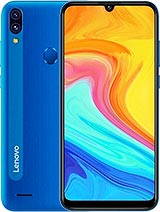 Best available price of Lenovo A7 in Bolivia
