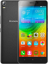 Best available price of Lenovo A7000 Plus in Bolivia