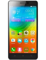 Best available price of Lenovo A7000 in Bolivia